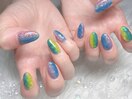 持ち込みDesign120分