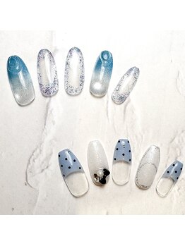 タネモト(Tanemoto)/8月¥9300新規オフ無料☆会員様