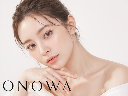 オノワ 京都駅前店(ONOWA)の写真