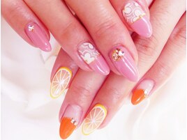 除去付ア-トし放題プラス