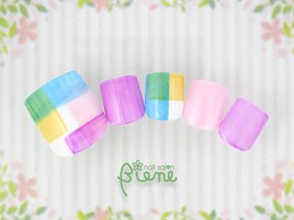 オフ無料★3月リピート-15