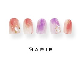 ☆定額8000円コース &nbsp;0408 A