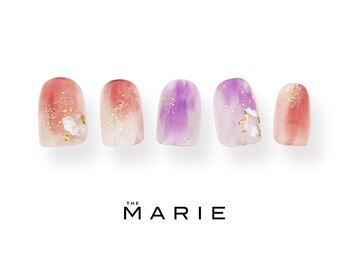 ザ マリー 磐田店(THE MARIE)/☆定額8000円コース &nbsp;0408 A