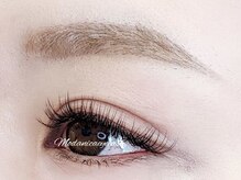 モダニカアイラッシュ(Modanica eyelash)/抗菌加工で衛生面もバッチリ