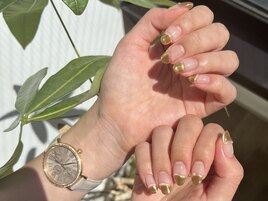 fre art 90min/7,980円