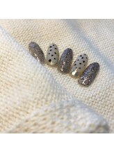 サンライズ(SUNRISE)/