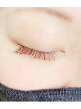 ルピナス 武蔵小金井店(Lupinus)/LEDフラットラッシュ160本