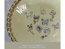 ラナシア(LANAXIA)/ワンホンパーツ