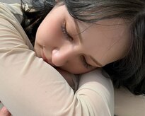 ラッシュバイシュクラン 西条店(LASH by Syukuran)