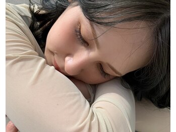 ラッシュバイシュクラン 西条店(LASH by Syukuran)