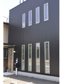 ソルヴィス(SOLVIS)/