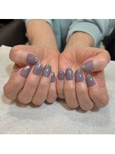 メイヴン(Maven)/