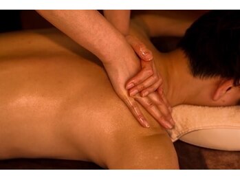 フォーレスト(Fo-rest)/