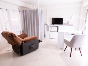 シャルム 五反田(Charme)