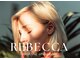 レベッカ 池袋店(REBECCA)の写真