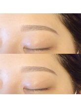 ベルム ミミ(BELME mimi)