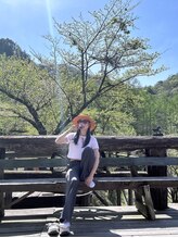 サイ(Sigh) Yuzuka (指名料有)