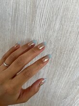 エクラン(ecrin)/