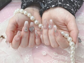 プラータ(PLATA)/