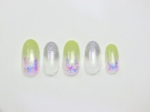 マウム 新潟店(Maum)/63