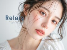 ルレ(Relais)