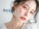ルレ(Relais)の写真