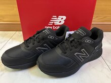 ナカザワ(NAKAZAWA)/雨の日でも外で働く方へ