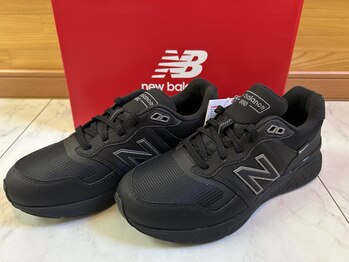 ナカザワ(NAKAZAWA)/雨の日でも外で働く方へ