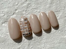 ☆定額アート2本付き☆