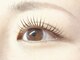エアープラス 篠崎店(Air+ PLUS)の写真/《初回パリジェンヌ￥5280/フラット80本￥5280～》丁寧なカウンセリングで、ピッタリのデザインをご提供◎