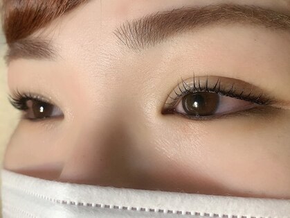 ルプーチュ(LUPUCU)の写真