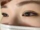 ルプーチュ(LUPUCU)の写真