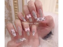 リンビューティー(Rin Beauty)/