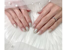 店舗限定デザイン♪