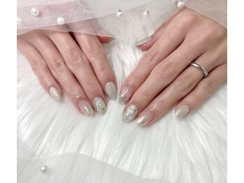 はあとねいる 和歌山紀三井寺店/店舗限定デザイン♪