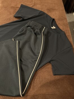 ジョイ 茅ヶ崎北口店(JOY)/お着換え無料