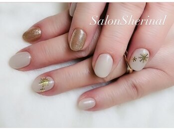 シェリナル 平岸店(Sherinal)/定額Aコース