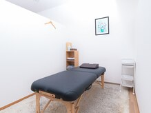 田端整体院/伊勢崎/整体/群馬/肩こり/小顔