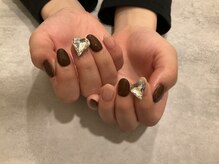 ヴァーチュープラス(VIRTUE PLUS)/