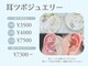 デジールの写真