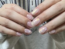 ウェリナ(Welina)/定額M