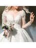 【ブライダル】オールハンド×光豊胸で最短・最大の効果！36000円→13000円