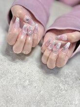 グレイス(GRACE)/