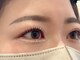 まつげ屋 本店の写真/目元の印象UP★目元専門のソムリエがあなたにぴったりの目元をご提案！
まつ毛のお悩みご相談ください♪