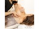 スイスパ(SUII SPA)の写真