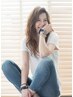 【本日限定クーポン】5500円♪まつげエクステお試し80本♪カラーも選択可能♪