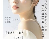 サイ(Sai)