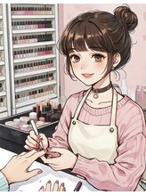 リセス 池袋(Recess)&nbsp;絵里 