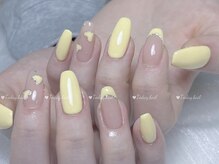 トゥデイネイル(Today.Nail)/
