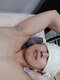 ピリナ(Plina)の写真/【女性は気にしています！毎日気になるムダ毛はありませんか？】他のサロンで満足できなかった方にも是非♪